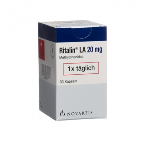 Kaufen Levitra 20mg billig ohne rezept Magdeburg