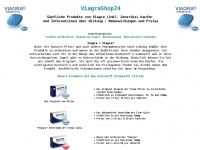 Kamagra shop deutschland com erfahrung