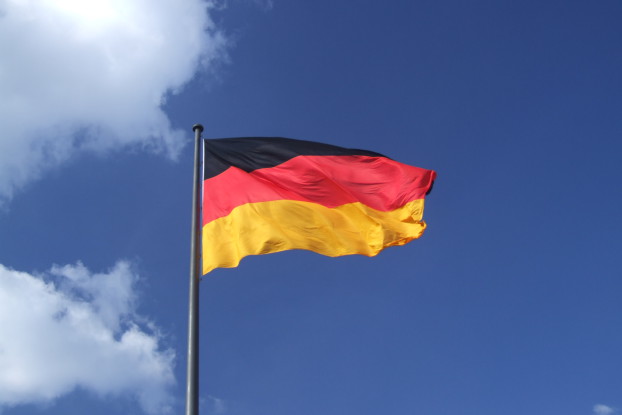 Viagra rezeptfrei deutschland