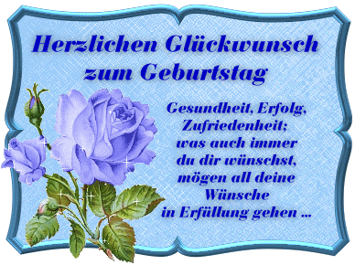 Viagra Zum Geburtstag Frappadingue