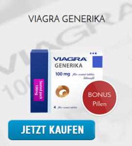 Was sind die nebenwirkungen von viagra