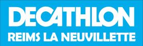 decathlon la neuvilette