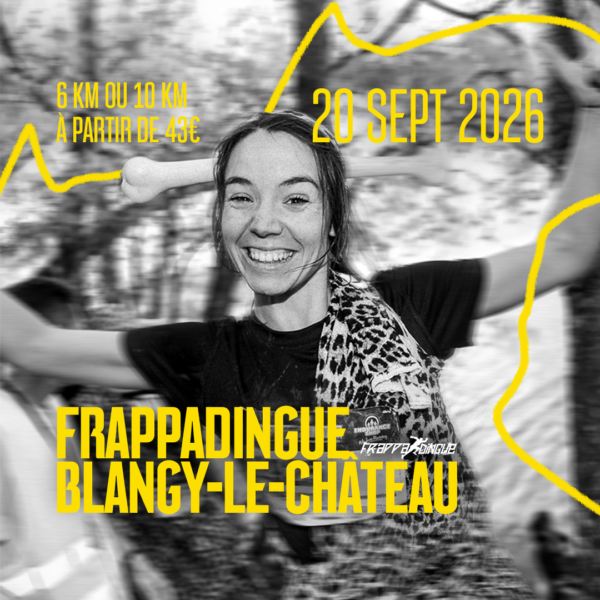 KV_Course_Blangy-Le-Château_1-1