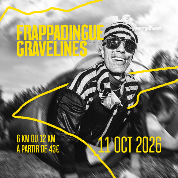 KV_Course_Gravelines_1-1