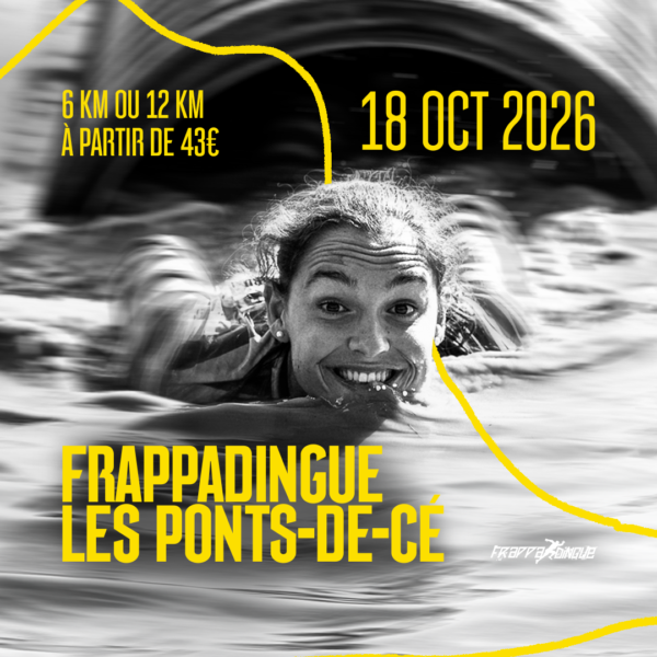 KV_Course_LesPonts-de-Cé_1-1