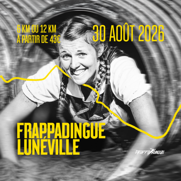 KV_Course_Lunéville