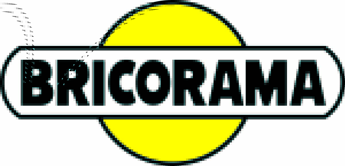 BRICORAMA