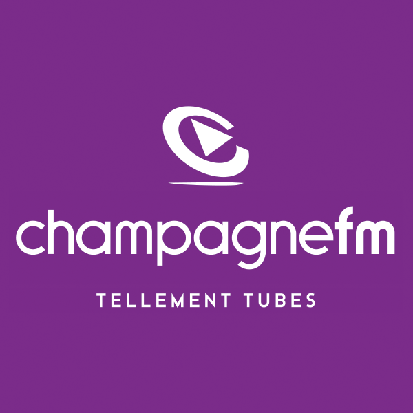 CHAMPAGNE FM