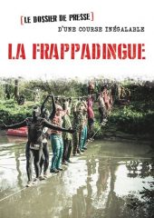presse